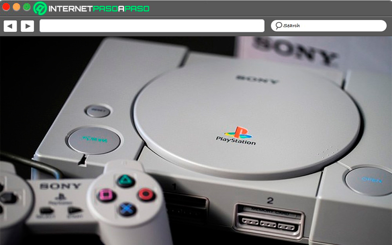 how to download playstation emulator on mac
